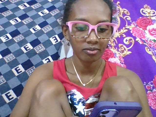 ninie1a