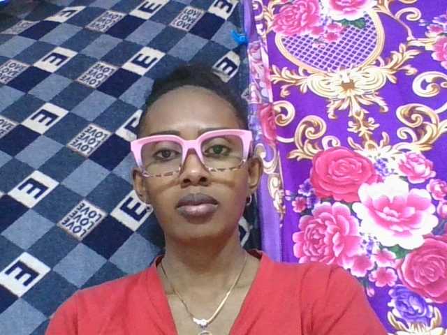 ninie1a