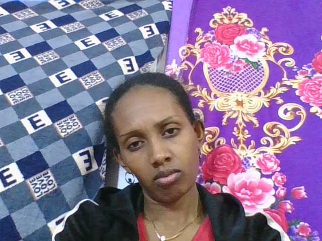 ninie1a