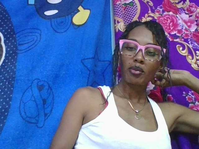 ninie1a