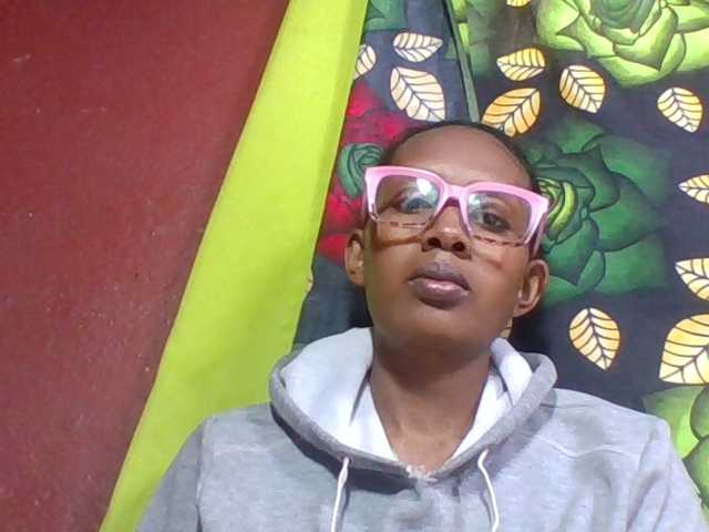 ninie1a