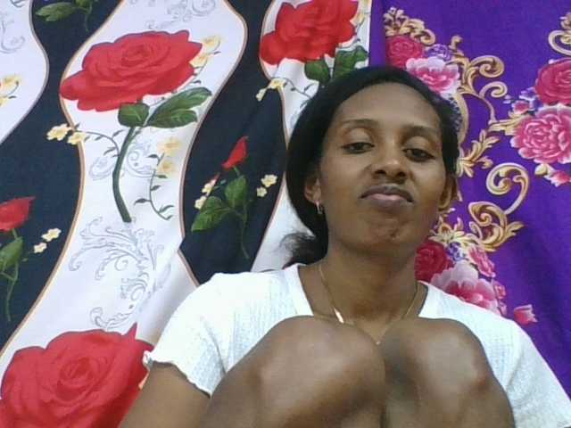 ninie1a