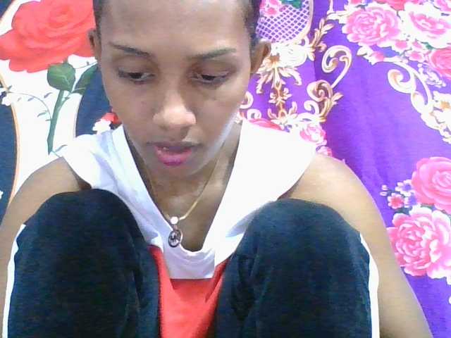 ninie1a