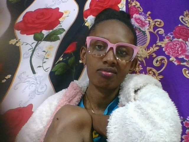 ninie1a