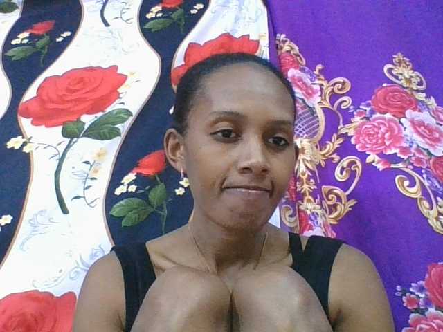 ninie1a