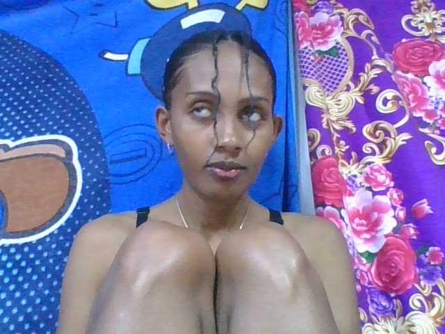 ninie1a