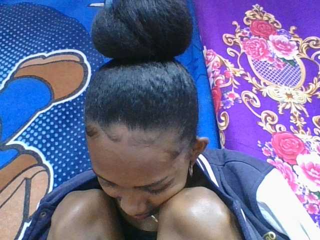ninie1a