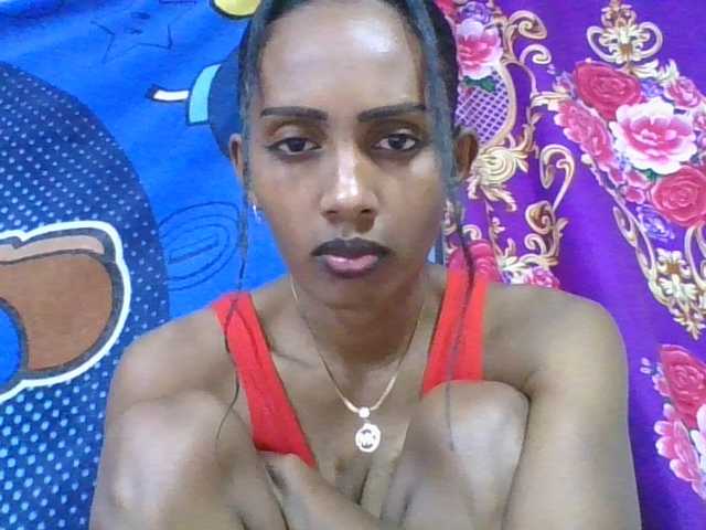 ninie1a
