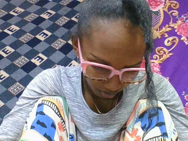 ninie1a