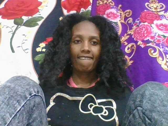 ninie1a