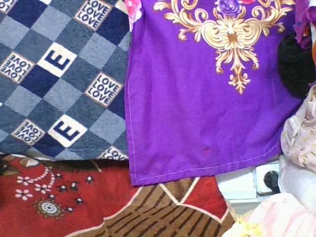 ninie1a