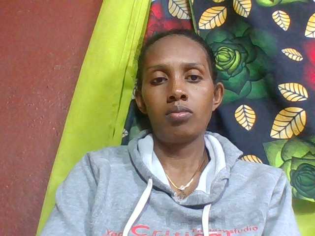 ninie1a