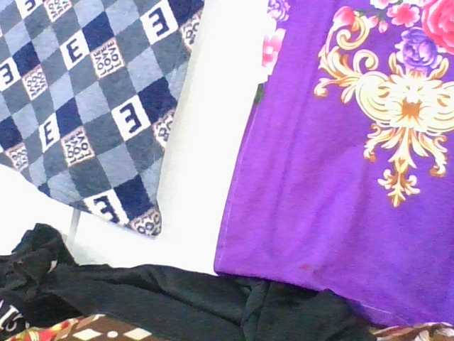 ninie1a