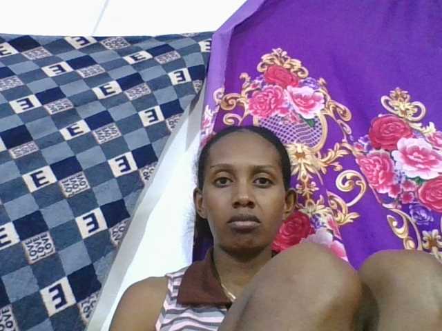 ninie1a
