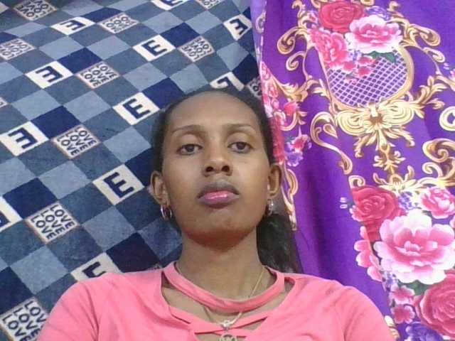 ninie1a