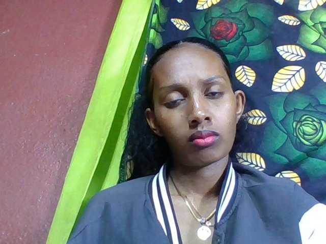 ninie1a
