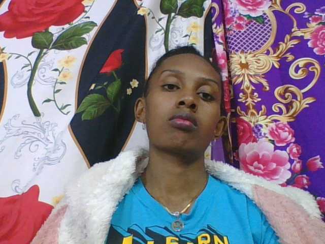 ninie1a