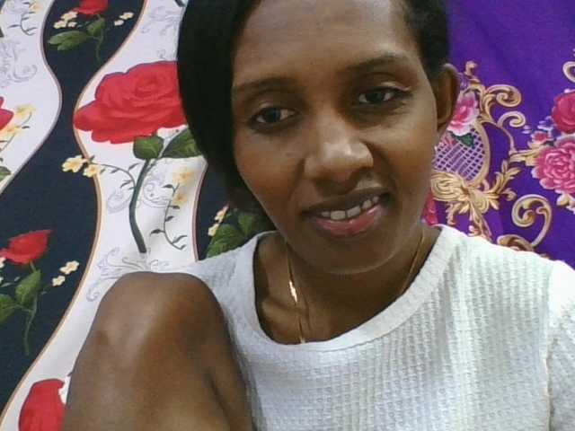 ninie1a