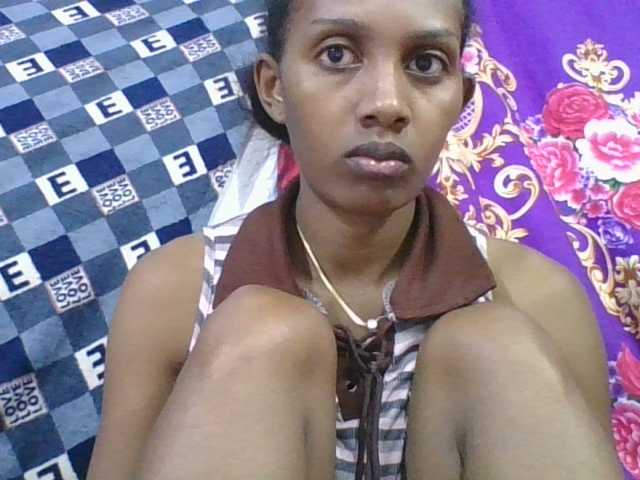 ninie1a