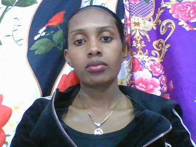 ninie1a