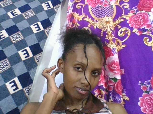 ninie1a