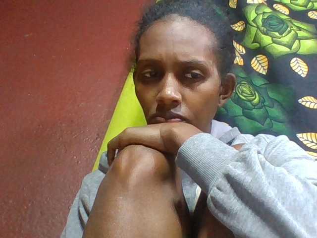 ninie1a