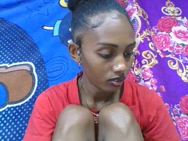 ninie1a