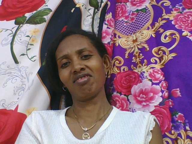 ninie1a