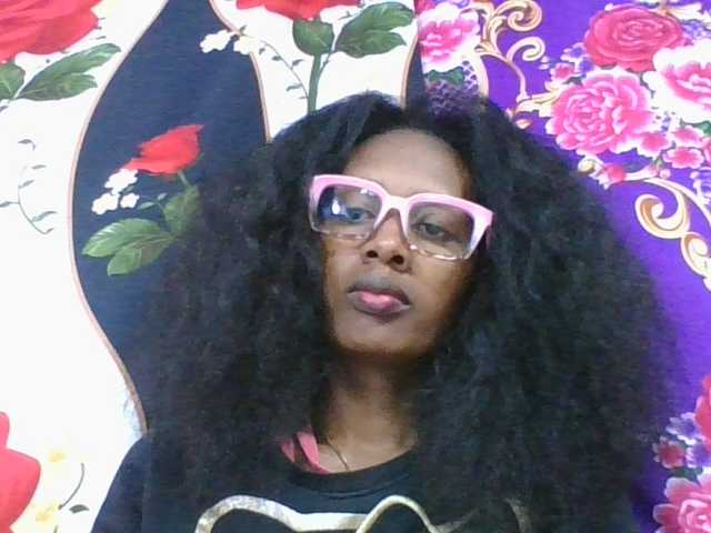 ninie1a