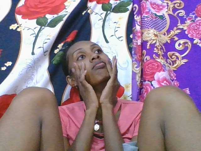ninie1a