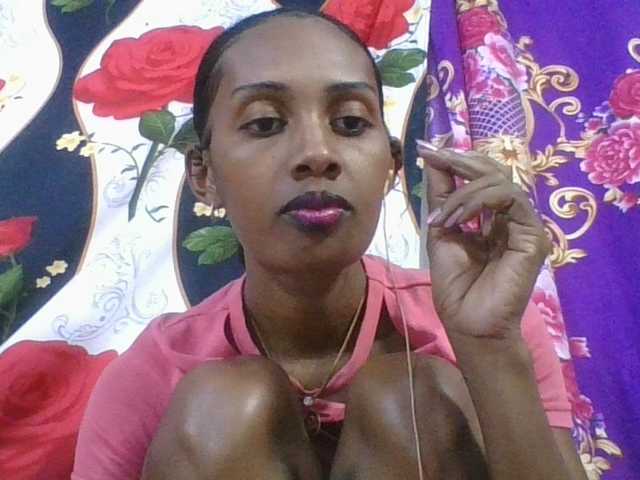 ninie1a