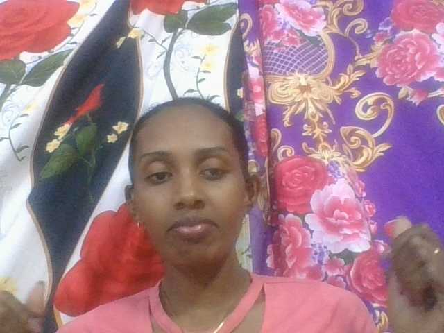 ninie1a