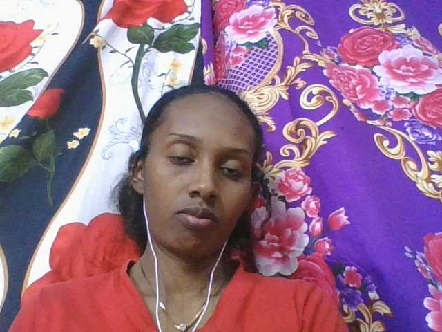 ninie1a