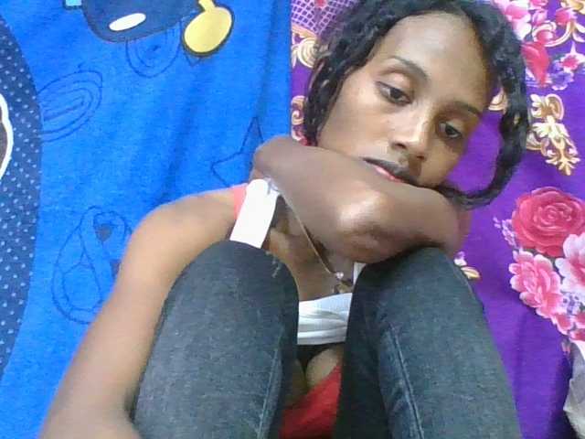 ninie1a