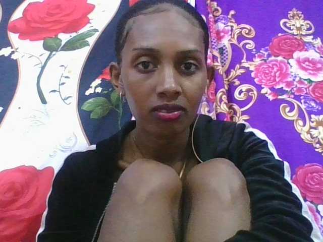 ninie1a