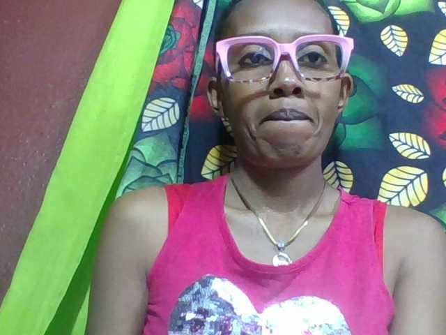 ninie1a