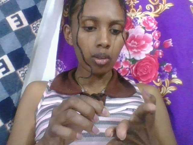ninie1a