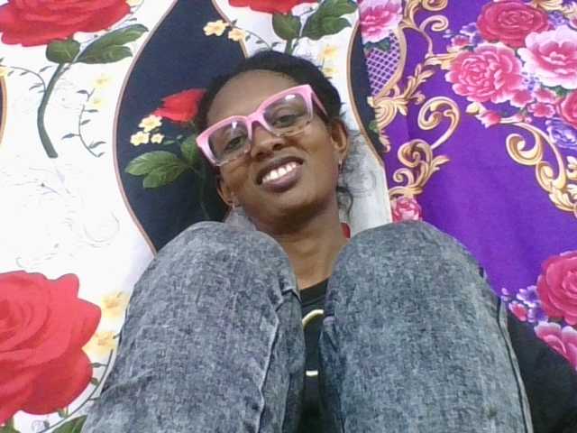 ninie1a