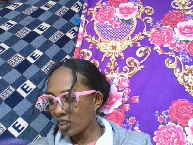 ninie1a