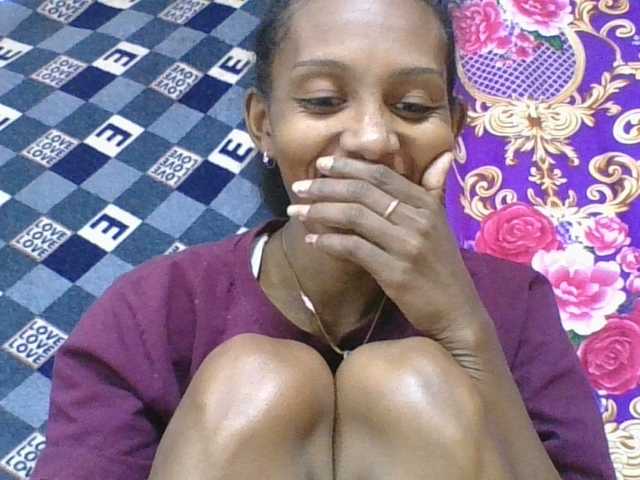 ninie1a