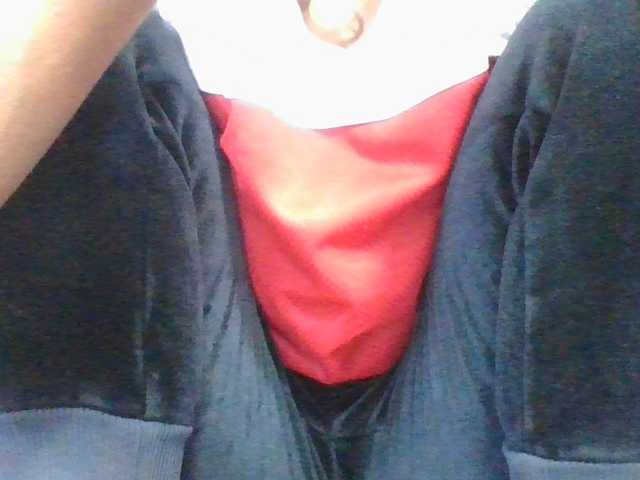 ninie1a