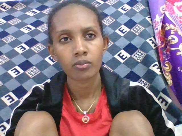 ninie1a