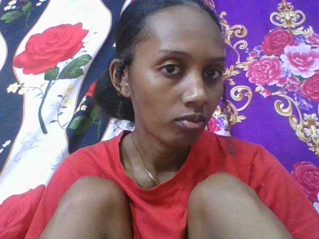 ninie1a