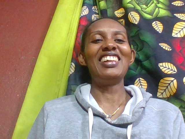 ninie1a
