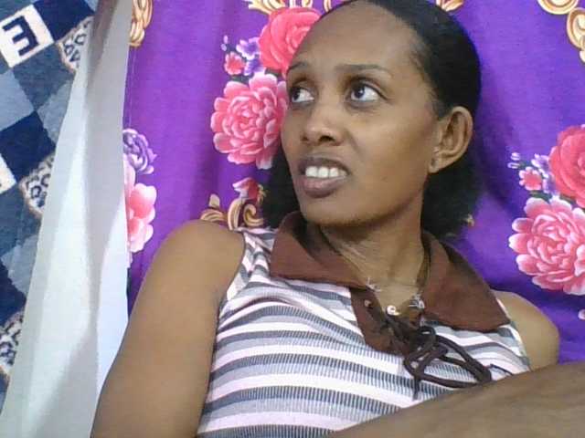 ninie1a