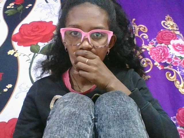 ninie1a