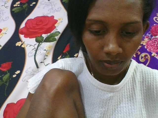 ninie1a