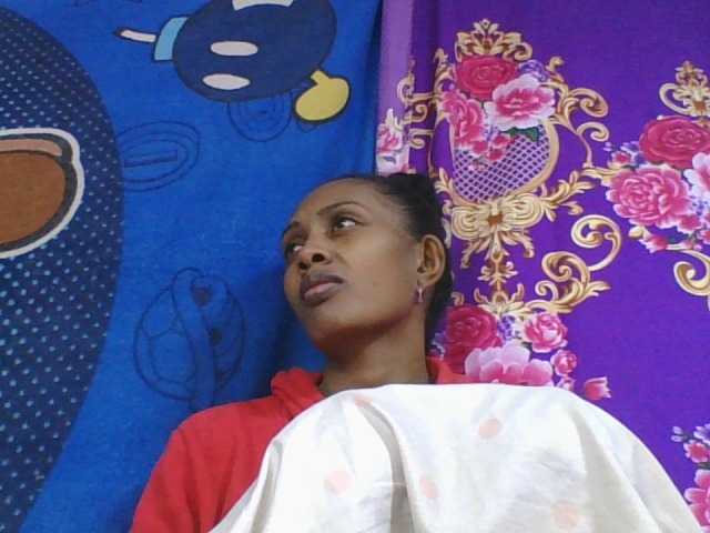 ninie1a