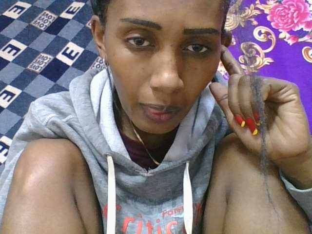 ninie1a