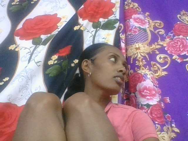 ninie1a